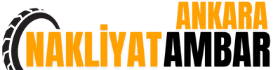 Bursa Saraykent Ambar